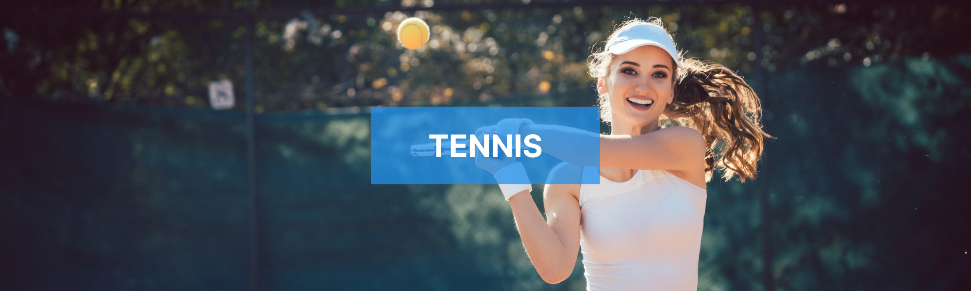 tennis court construction